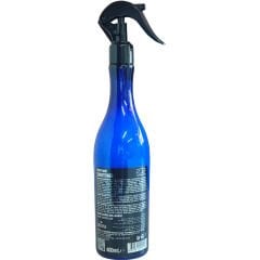 Kuaf Fön Suyu At Kuyruğu Kompleksi 400 ml