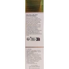 Christian Breton Paris Stop Surgery 50 ml Arındırıcı Peeling