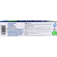 Jointace Gel 75 ml Vitabiotics