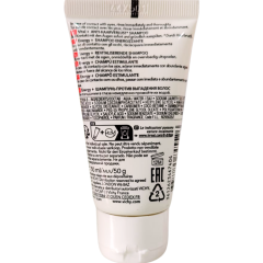 Vichy Dercos Energisant Şampuan Dökülme Karşıtı 50 ml