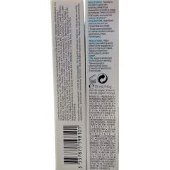 La Roche Posay Effaclar Duo + Soin Correcteur Cream 15 ml