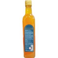 Goldenbrand Organik Elma Sirkesi 500 ml