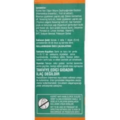 Pylopac Şurup 150 ml