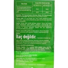 Argivit EPA Damla Balık Yağı 10 ml