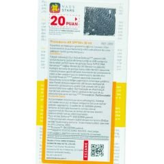 Bioderma Photoderm AR SPF50+ 30 ml