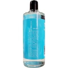 Ferzin Kolonya Ayasofya Esintisi 250 ml