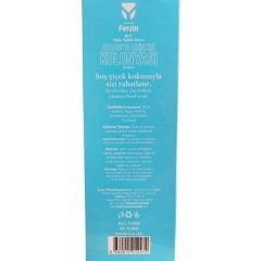Ferzin Kolonya Ayasofya Esintisi 250 ml