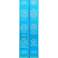 Super Viga 150000 Delay Krem 15 ml