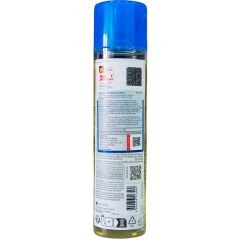 Bioderma Atoderm 2 in 1 Kuru Yağ 150 ml