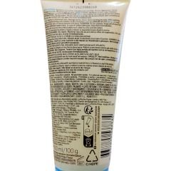 La Roche Posay Lipikar Syndet AP+ Temizleyici Jel 100 ml