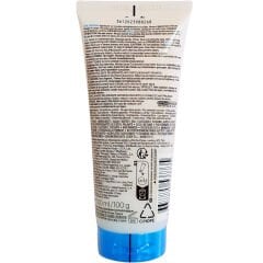 La Roche Posay Lipikar Syndet AP+ Temizleyici Jel 100 ml