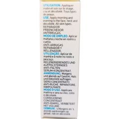 La Roche Posay Hyalu B5 Serum 3 ml