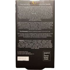 Cosmed Skinologist 0.5% Retinol Serum 30 ml