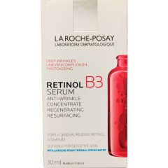La Roche-Posay Retinol B3 Serum 30 ml