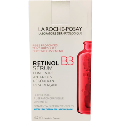 La Roche-Posay Retinol B3 Serum 30 ml