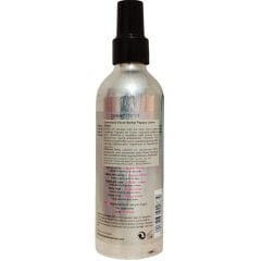 Greenland Body Mist Papaya - Lemon 200 ml