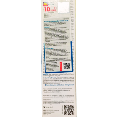 Bioderma Atoderm Intensive Gel-Creme 75 ml