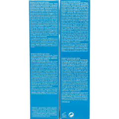 Bioderma Atoderm Intensive Gel-Creme 75 ml