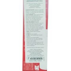 Vichy Liftactiv Retinol Specialist A+ Retinol Serum 30 ml