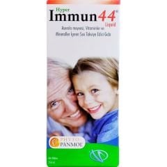 Hyper Immun44 250ml