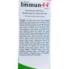 Hyper Immun44 250ml