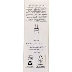 Medik8 Intellıgent Retinol 6 TR Serum 15 ml