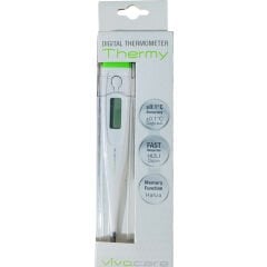 Vivocare Thermy Dijital Termometre