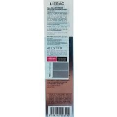 Lierac Paris Cica-Filler Cream Kuru Ciltler İçin 40 ml