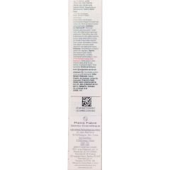 Avène Cicalfate+ Restorative Protective Cream 40 ml