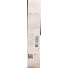 Avène Cicalfate+ Restorative Protective Cream 40 ml