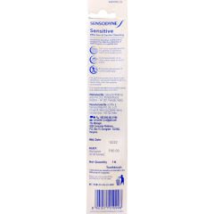 Sensodyne Soft  Diş Fırçası