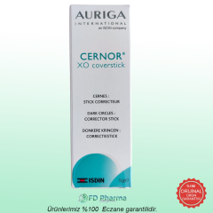 Auriga Cernor XO Coverstick 5ml