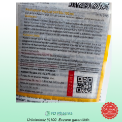 Bioderma Photoderm Kid Lait 100 ml