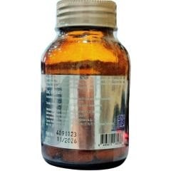 Natuwell Magneline Magnezyum Bisglisinat 60 Tablet