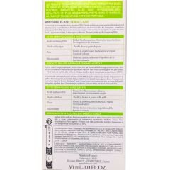 SVR Ampoule Flash Sebiaclear Serum 30 ml