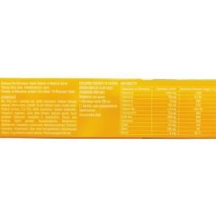 Redoxon Pro 15 Efervesan Tablet
