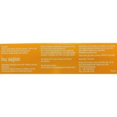 Redoxon Pro 15 Efervesan Tablet