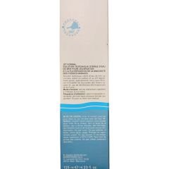 Tonimer Lab Normal Deniz Suyu Sprey 125 ml