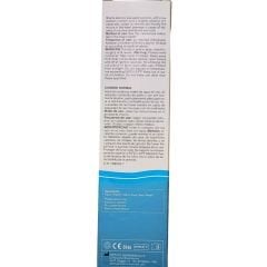 Tonimer Lab Normal Deniz Suyu Sprey 125 ml