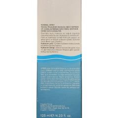 Tonimer Lab Normal Deniz Suyu Sprey 125 ml