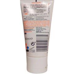 Femfresh Günlük Dış Genital Bölge Yıkama Jeli 50 ml