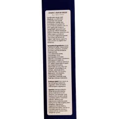 Todays Clinicals Onarıcı Retinol Krem 100 ml