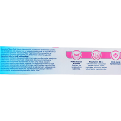 Bepanthol Baby Pişik Önleyici Merhem 100 gr