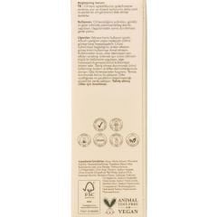 The Purest Solutions Arbutin 2% + Hyaluronic Acid Brightening Serum 30 ml