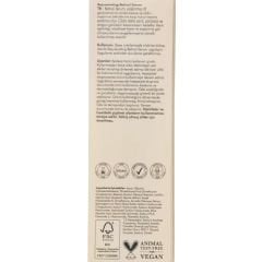 The Purest Solutions %1 Retinol + Ceramide Rejuvenating Retinol Serum 30 ml