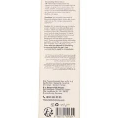 The Purest Solutions %1 Retinol + Ceramide Rejuvenating Retinol Serum 30 ml