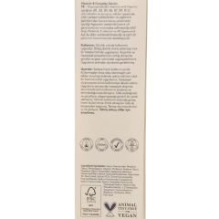 The Purest Solutions Vitamin B Complex Serum 30 ml