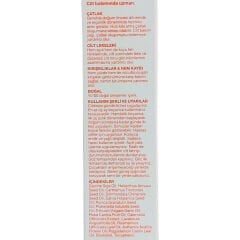 Bio Oil Çatlak Bakım Yağı 125 ml