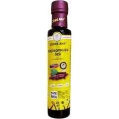 Zühre Ana Keçiboynuzu Özü 350 gr