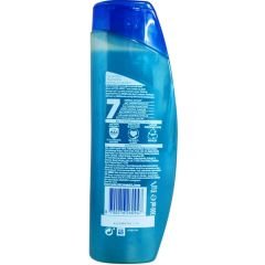 Head & Shoulders Pro-Expert 7 Kafein İle Dökülme Karşıtı Şampuan 300 ml